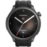 Amazfit Balance – Hledejceny.cz