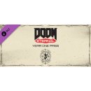 Doom Eternal Year One Pass