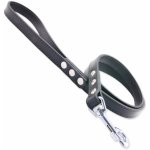 Tamer Vodítko kožené – Zboží Dáma