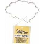 Wilton Vykrajovátko Textový mrak – Hledejceny.cz