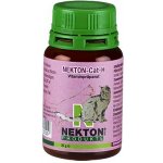 Nekton VM 35 g – Hledejceny.cz