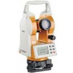 GeoFennel FET 220K-L – Sleviste.cz