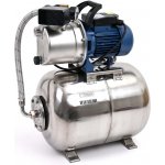 Elpumps VB 50/1500 INOX – Zboží Dáma