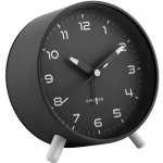 Karlsson 6029BK – Sleviste.cz