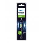 Philips Sonicare Optimal White HX6064/88 4 ks – Zboží Dáma