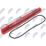 Přídavné brzdové světlo NTY ELP-AR-002 (ELPAR002) – Hledejceny.cz