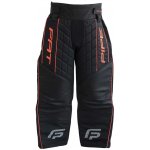 Fatpipe GK kalhoty – Zboží Mobilmania