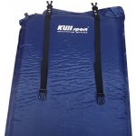 KUBIsport 05-L40K 7 – Zboží Mobilmania