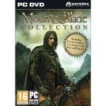 Mount and Blade Collection – Hledejceny.cz