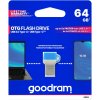 Flash disk Goodram ODD3 64GB ODD3-0640B0R11