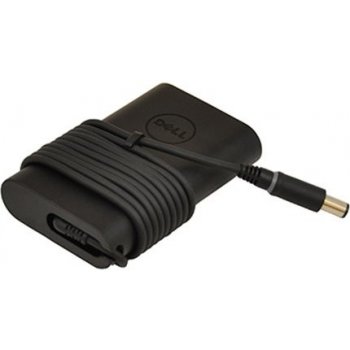 Dell AC adaptér 65W 3 Pin, 450-ABFS - originální