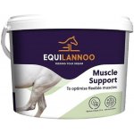 EQUILANNOO Muscle Support 2 kg – Hledejceny.cz