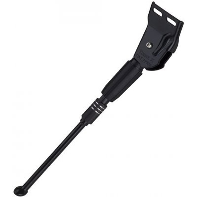 Stojánek Pro-t Tranz-X 91 zadní stavitelný Al 24"-29" – Zboží Mobilmania