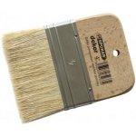 SPOKAR Štětec plochý Dekor Velikost: 3" – Zboží Mobilmania