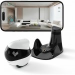 Enabot Dětská chůva Enabot Ebo – Sleviste.cz