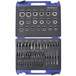 Bučovice Tools kazeta AUTO-1 HSS M7 - M24x1,5 - BU340-241 – Zboží Mobilmania