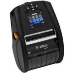 Zebra ZQ620 ZQ62-AUFAE11-00 – Zboží Živě