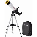 Bresser SpaceRacer 70/400 AZ – Zbozi.Blesk.cz