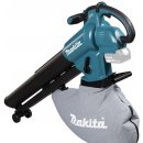 Makita DUB187T001