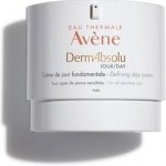 Avène DermAbsolu remodelační denní krém 40 ml – Zboží Dáma