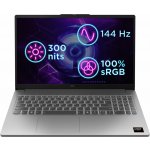 Lenovo LOQ 15ARP10E 83S0008HCK – Zboží Živě
