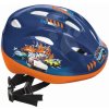 In-line helma Mondo 28506 Hot Wheels