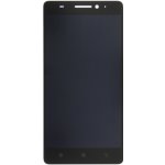 LCD Displej + Dotykové sklo Lenovo Vibe K5 – Zbozi.Blesk.cz