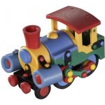 Mic-o-mic Malá Lokomotiva – Zboží Mobilmania