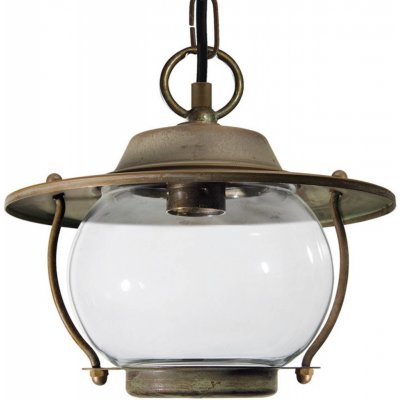 Moretti Luce 2063.AR – Zbozi.Blesk.cz