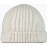 BUFF Knitted Ervin ice – Hledejceny.cz