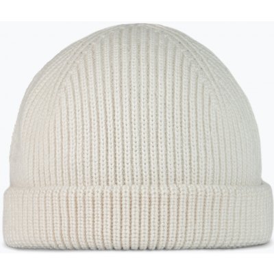 BUFF Knitted Ervin ice – Hledejceny.cz