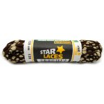 Proma Star Slim hnědé béžové – Hledejceny.cz