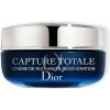 Pleťový krém Dior Capture Totale Intensive Restorative Night Creme 60 ml