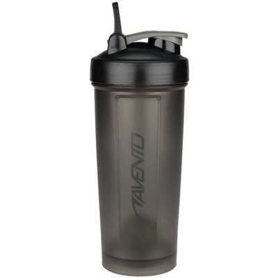 Avento Shake Bottle šejkr 1000 ml – Zboží Mobilmania