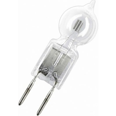 LEDVANCE HALOSTAR PRO 35 W 12 V GY6.35 – Hledejceny.cz