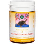 TCM Herbs Zklidnění zčeřené hladiny 100 tablet – Zboží Mobilmania