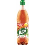 Jupí Sirup multivitamin 700 ml – Zboží Mobilmania