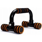 GymBeam Push Up Bar – Zboží Mobilmania