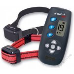 DogTrace d-control 402 – Zbozi.Blesk.cz