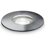 Ideal Lux 212647 – Hledejceny.cz