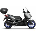 SHAD Y0XM11ST – Zboží Mobilmania