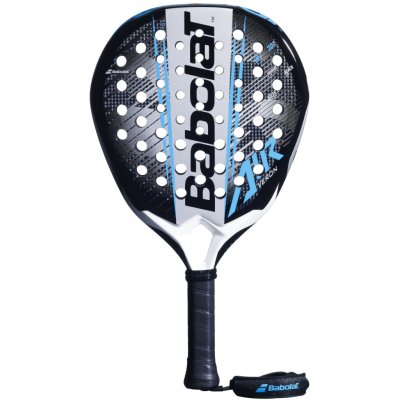 Babolat Air Veron 2.6 2026 – Zboží Dáma
