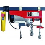 Proma LN-600 – Zboží Dáma