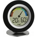 Tfa-dostmann TFA 30.5019.01 Cosy Digital Thermo Hygrometer