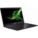 Acer Aspire 3 NX.HE8EC.004