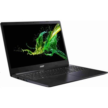 Acer Aspire 3 NX.HE8EC.004