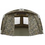 Prologic bivak Element SLR 1Man Bivvy Camo – Zboží Dáma