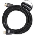 Club3D CAC-2313 – Zboží Živě