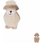 Ovečka dekorace – Hledejceny.cz