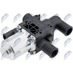 Termostat NTY CTM-JG-004 – Hledejceny.cz
